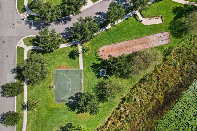 14735 SNOWY EGRET STREET, Winter Garden, FL 34787