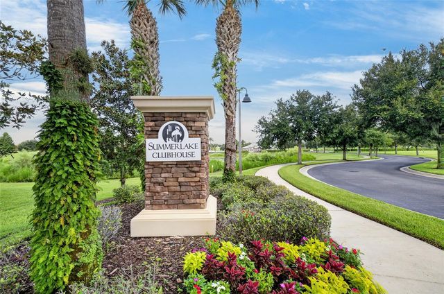 14735 SNOWY EGRET STREET, Winter Garden, FL 34787