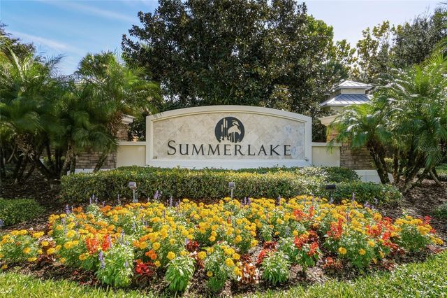 14735 SNOWY EGRET STREET, Winter Garden, FL 34787