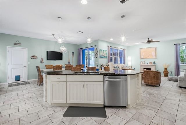 14735 SNOWY EGRET STREET, Winter Garden, FL 34787