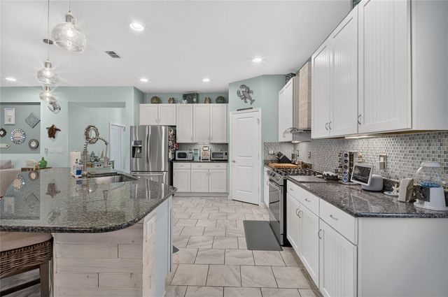 14735 SNOWY EGRET STREET, Winter Garden, FL 34787