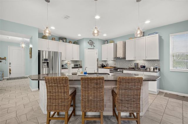 14735 SNOWY EGRET STREET, Winter Garden, FL 34787