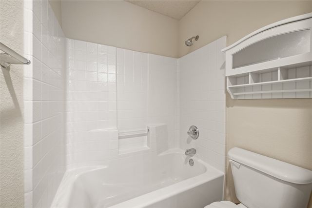 1509 Powder Horn Lane, Arlington, TX 76018