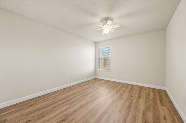 1509 Powder Horn Lane, Arlington, TX 76018