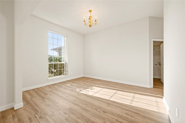 1509 Powder Horn Lane, Arlington, TX 76018