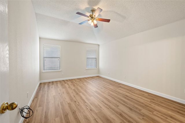 1509 Powder Horn Lane, Arlington, TX 76018