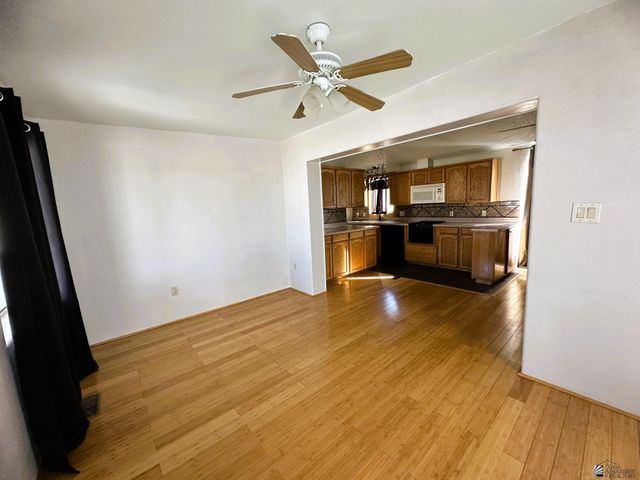 12606 E 45 St, Yuma, AZ 85367