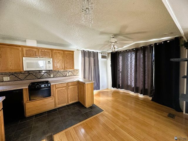 12606 E 45 St, Yuma, AZ 85367
