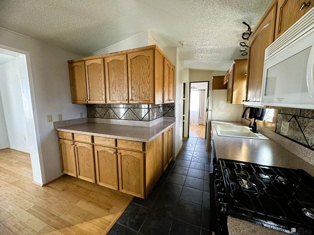 12606 E 45 St, Yuma, AZ 85367