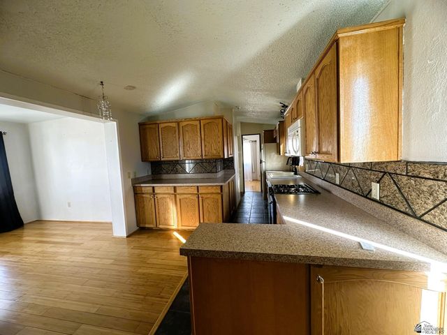 12606 E 45 St, Yuma, AZ 85367