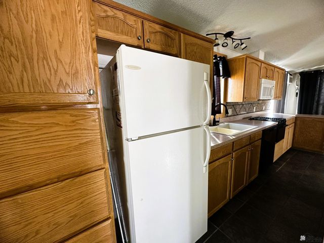 12606 E 45 St, Yuma, AZ 85367
