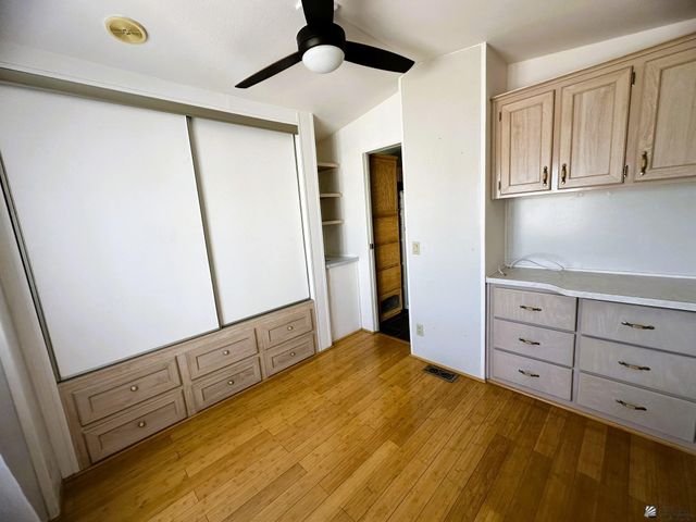 12606 E 45 St, Yuma, AZ 85367