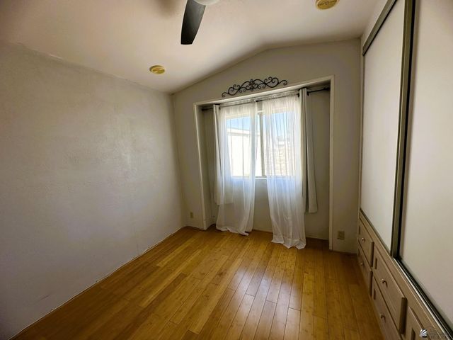 12606 E 45 St, Yuma, AZ 85367