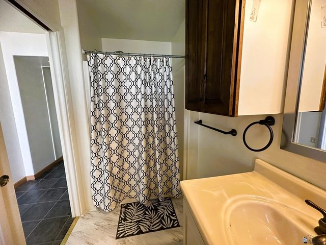 12606 E 45 St, Yuma, AZ 85367