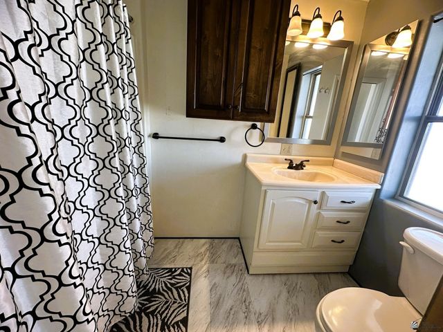 12606 E 45 St, Yuma, AZ 85367