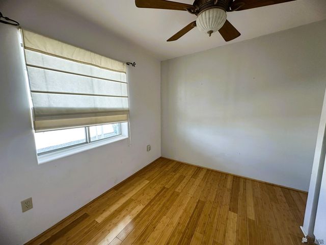 12606 E 45 St, Yuma, AZ 85367