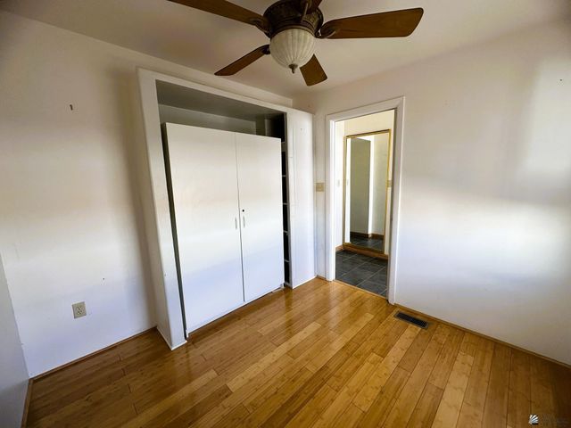 12606 E 45 St, Yuma, AZ 85367