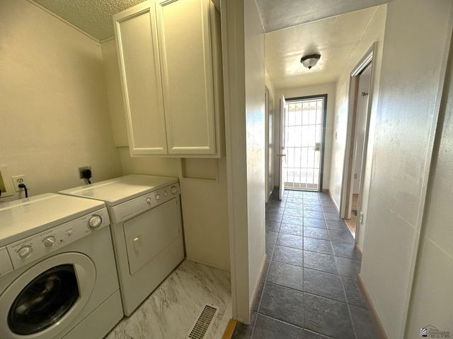 12606 E 45 St, Yuma, AZ 85367