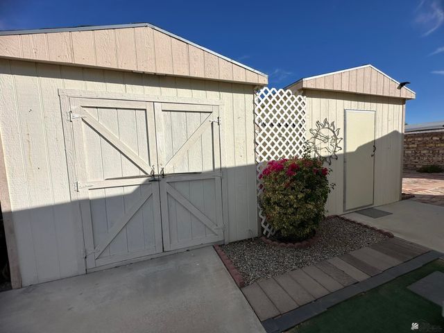 12606 E 45 St, Yuma, AZ 85367