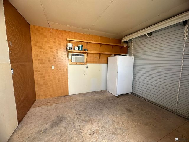 12606 E 45 St, Yuma, AZ 85367