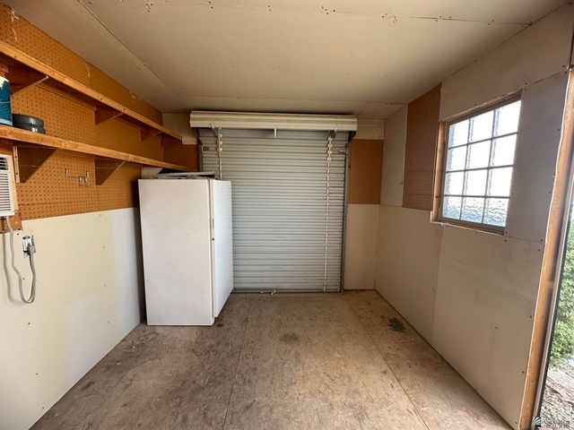 12606 E 45 St, Yuma, AZ 85367