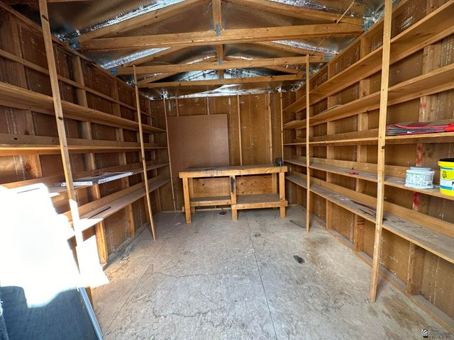 12606 E 45 St, Yuma, AZ 85367