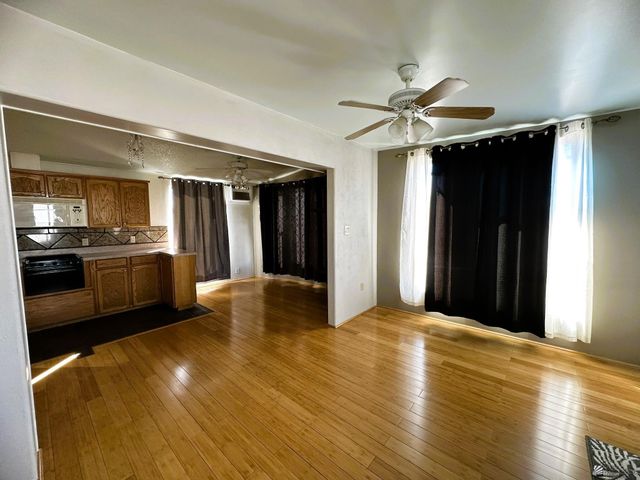 12606 E 45 St, Yuma, AZ 85367