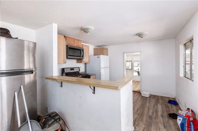13470 De Sabla, Santa Margarita, CA 93453
