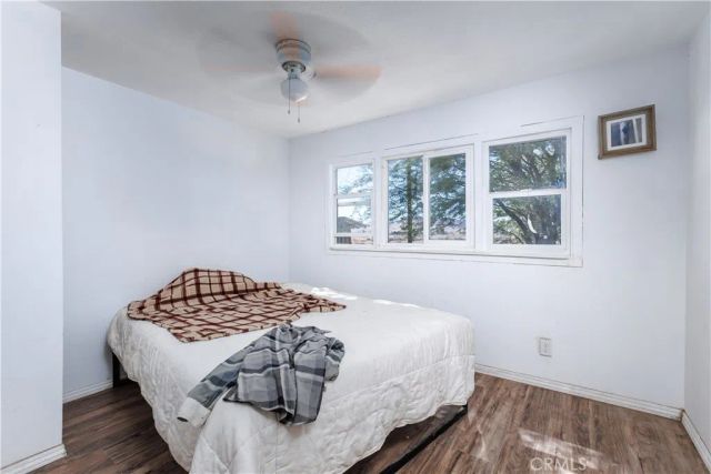 13470 De Sabla, Santa Margarita, CA 93453