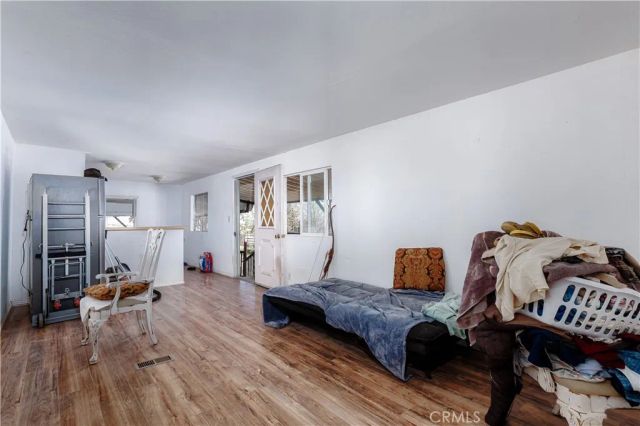 13470 De Sabla, Santa Margarita, CA 93453