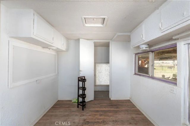 13470 De Sabla, Santa Margarita, CA 93453