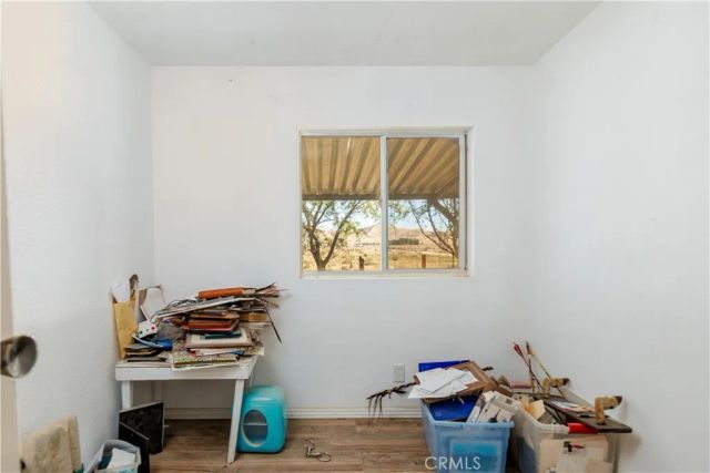 13470 De Sabla, Santa Margarita, CA 93453