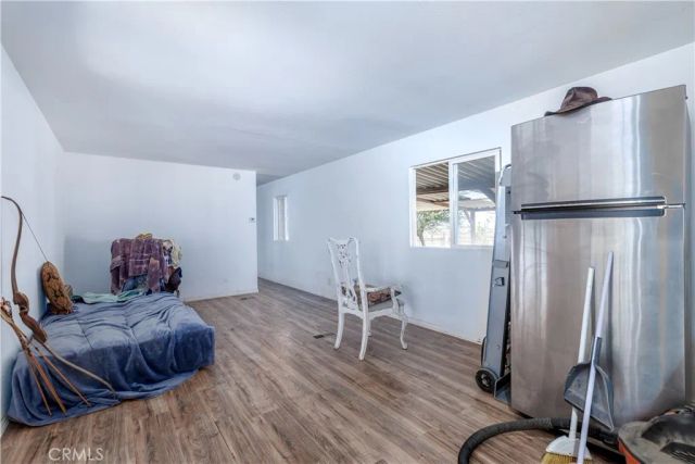 13470 De Sabla, Santa Margarita, CA 93453
