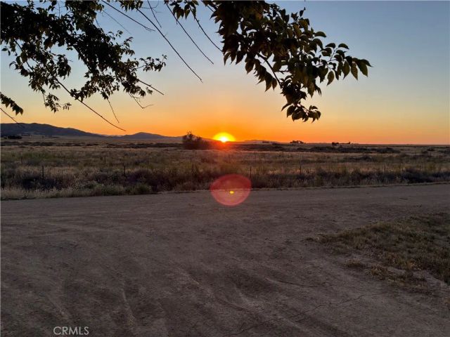 13470 De Sabla, Santa Margarita, CA 93453
