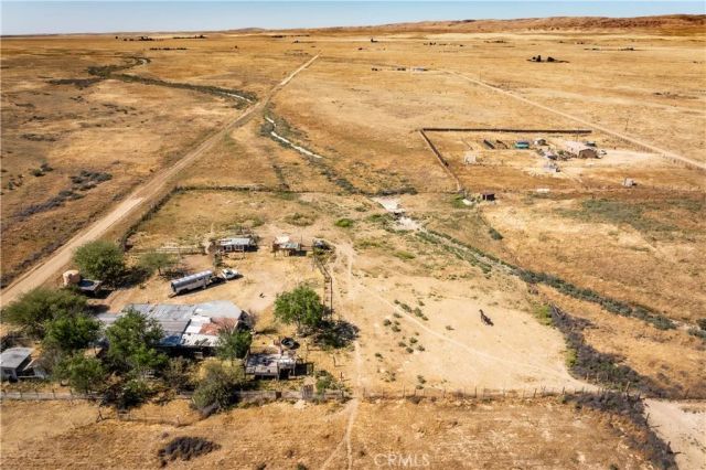 13470 De Sabla, Santa Margarita, CA 93453