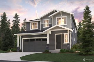 3875 McCormick Village Drive #49, Port Orchard, WA 98312