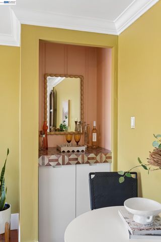 5335 El Camile Ave, Oakland, CA 94619