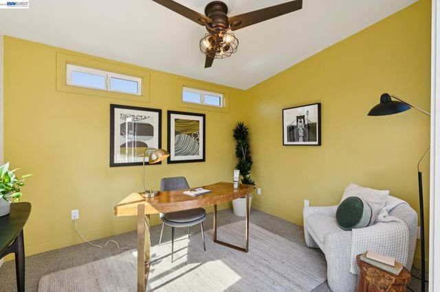 5335 El Camile Ave, Oakland, CA 94619