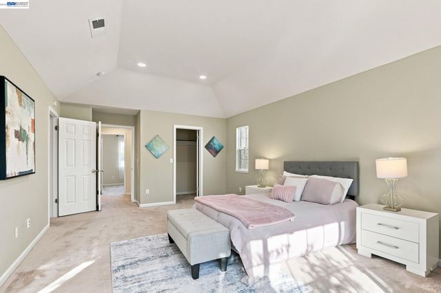 2158 Capitol Park Ct, San Jose, CA 95132