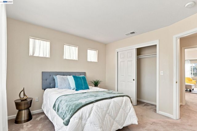 2158 Capitol Park Ct, San Jose, CA 95132