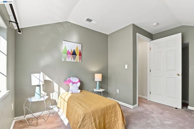 2158 Capitol Park Ct, San Jose, CA 95132