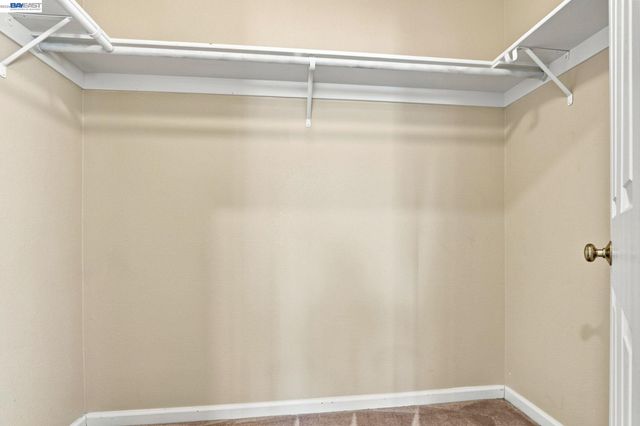 2158 Capitol Park Ct, San Jose, CA 95132