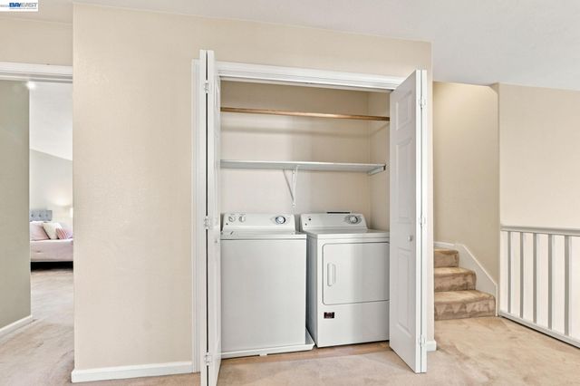 2158 Capitol Park Ct, San Jose, CA 95132