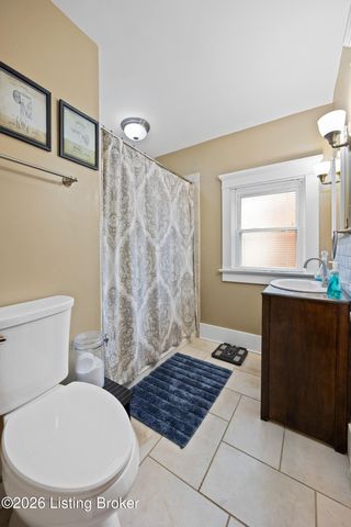 1875 Rutherford Ave, Louisville, KY 40205