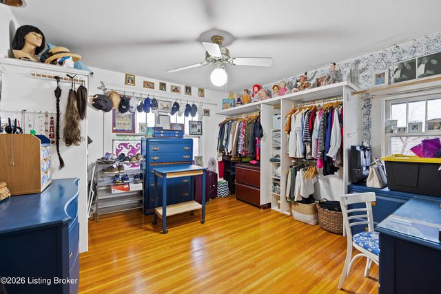 1875 Rutherford Ave, Louisville, KY 40205