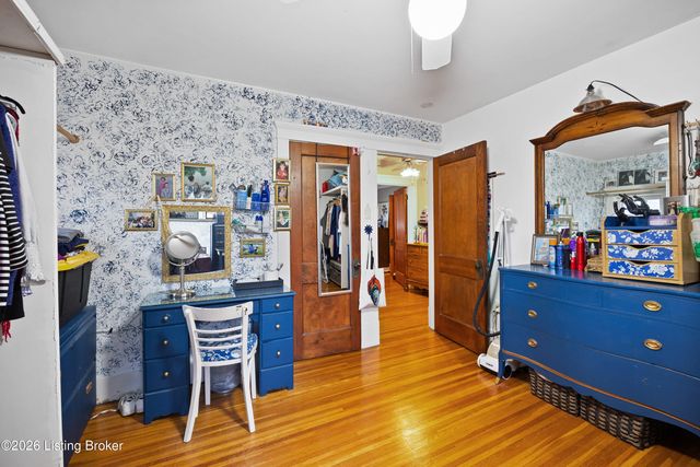 1875 Rutherford Ave, Louisville, KY 40205