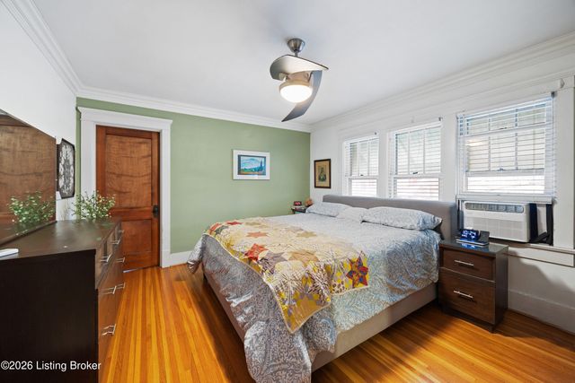 1875 Rutherford Ave, Louisville, KY 40205