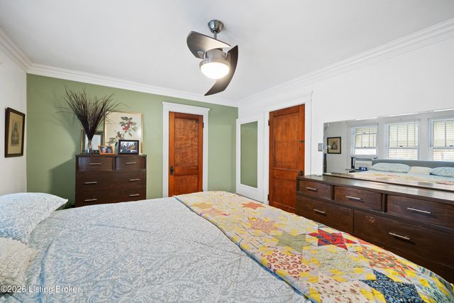 1875 Rutherford Ave, Louisville, KY 40205