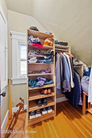 1875 Rutherford Ave, Louisville, KY 40205