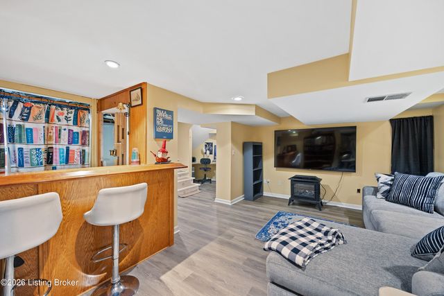 1875 Rutherford Ave, Louisville, KY 40205